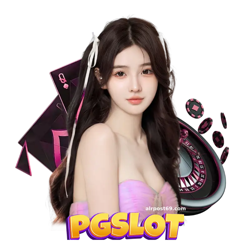 เว็บตรง 889